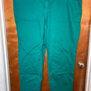 Lane Bryant pants